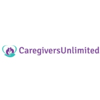 Brands,  Businesses, Places & Professionals Caregivers Unlimited in Charleston SC