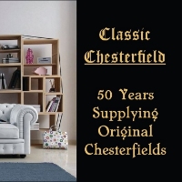 Brands,  Businesses, Places & Professionals Leather Daybeds Chesterfield- Chesterfield Furniture Factory in Broadmeadows VIC