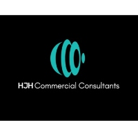 HJH Commercial Consultants Ltd