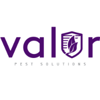 Valor Pest Solutions