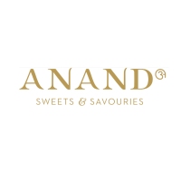 Brands,  Businesses, Places & Professionals Anand Sweets & Savouries in Bengaluru KA