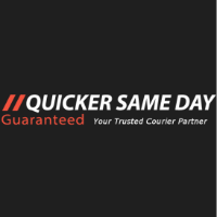 Quicker Same Day Ltd