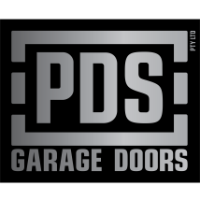 PDS Garage Doors