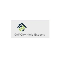 Brands,  Businesses, Places & Professionals Golf City Mold Experts in Myrtle-Beach SC