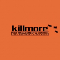 Brands,  Businesses, Places & Professionals Killmore Pest Control Services Sydney in Surry Hills NSW