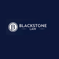 Blackstone Law