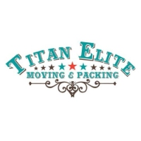 Brands,  Businesses, Places & Professionals Titan Elite Moving & Packing in  TN