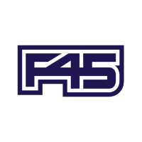 Brands,  Businesses, Places & Professionals F45 Training Terrigal in Terrigal NSW