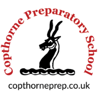 Copthorne Preparatory School