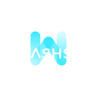 WASHSE Interiors