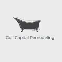 Golf Capital Remodeling