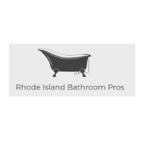 Rhode Island Bathroom Pros