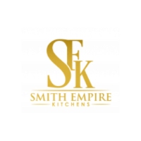 Brands,  Businesses, Places & Professionals Smith Empire Kitchens in Evergreen Park IL