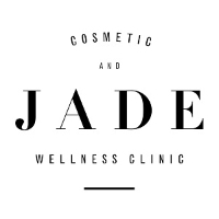 Jade Cosmetic Clinic - Trinity Beach