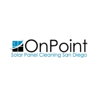 Brands,  Businesses, Places & Professionals OnPoint Solar Panel Cleaning San Diego in La Mesa CA