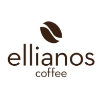 Brands,  Businesses, Places & Professionals Ellianos Coffee in Eustis FL