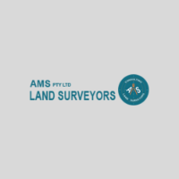 AMS Land Surveyors