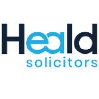 Heald Solicitors