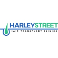 Brands,  Businesses, Places & Professionals Manchester Hair Transplant Clinic in Manchester England