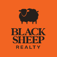 Black Sheep Realty