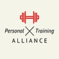 Brands,  Businesses, Places & Professionals Personal Training Alliance in Shelton CT