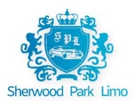 Brands,  Businesses, Places & Professionals Sherwood Park Limo in Sherwood Park AB