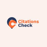 Brands,  Businesses, Places & Professionals Citations Check in Duluth GA