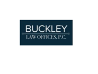 Brands,  Businesses, Places & Professionals BUCKLEY LAW OFFICES P.C in Nashua NH