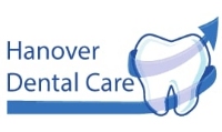 Brands,  Businesses, Places & Professionals Dental Clinic near Mount Waverley | Family Dentist in Vermont South VIC