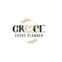 Brands,  Businesses, Places & Professionals Grace Event Planner - EMC and Dmcs in Thailand in Khwaeng Sala Thammasop Krung Thep Maha Nakhon