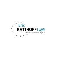 Brands,  Businesses, Places & Professionals Eric Ratinoff Law Corp in Sacramento CA