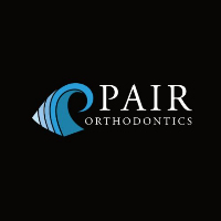 Pair Orthodontics