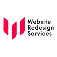 Website Redesign Services