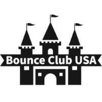 Brands,  Businesses, Places & Professionals Bounce Club USA in Fredericksburg VA