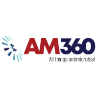 AM360