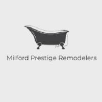 Brands,  Businesses, Places & Professionals Milford Prestige Remodelers in Milford DE