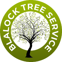 Blalock Tree Service