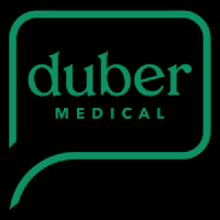 Duber Medical