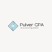 Pulver CPA Tax and Accounting