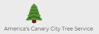 America's Canary City Tree Service