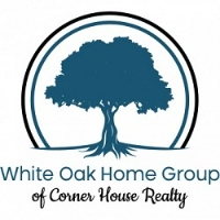 White Oak Home Group