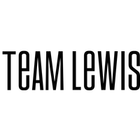 Brands,  Businesses, Places & Professionals TEAM LEWIS in Chicago IL