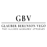 Brands,  Businesses, Places & Professionals Glauber Berenson Vego, LLP in Glendale CA