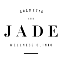 Brands,  Businesses, Places & Professionals Jade Cosmetic Clinic - Brisbane in Paddington QLD