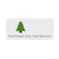 The Music City Tree Service