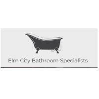 Elm City Bathroom Specialists