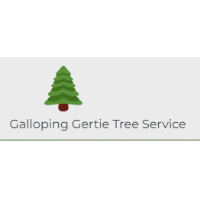 Galloping Gertie Tree Service