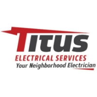 Brands,  Businesses, Places & Professionals Titus Electrical Services in Fort Collins CO