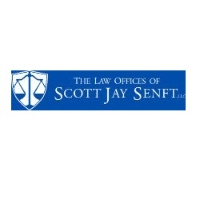 Brands,  Businesses, Places & Professionals The Law Offices of Scott J Senft in Boca Raton FL