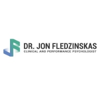 Brands,  Businesses, Places & Professionals Dr. Jon Fledzinskas, PsyD in Westlake Village CA